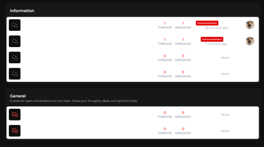 1755759809731.png