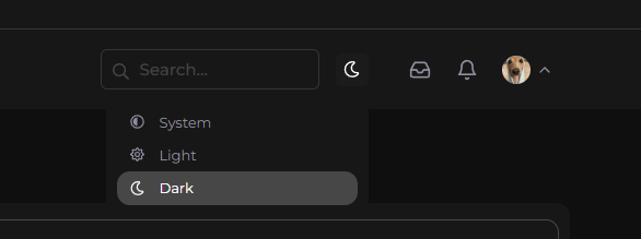 1755759855788.png 1755759855788.png